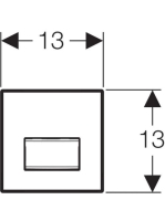 ge-116016sd52.jpg