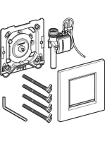 ge-1160171611.jpg