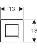 ge-116017kh12.jpg
