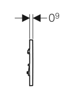 ge-116017kh13.jpg