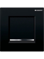 ge-116017km10.jpg