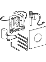 ge-1160211151.jpg