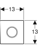 ge-1160212152.jpg