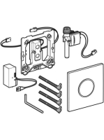ge-1160251611.jpg