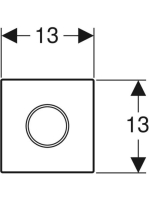 ge-116025dw12.jpg