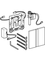 ge-116026gh11.jpg