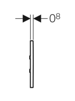 ge-116027kh13.jpg