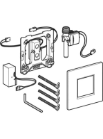 ge-116027kx11.jpg