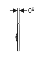ge-1160311153.jpg