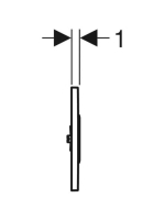ge-116035kh13.jpg
