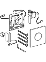 ge-116035kk11.jpg