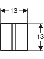 ge-116036qb12.jpg