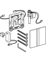ge-116036qd11.jpg