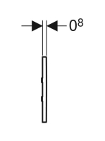 ge-1160371613.jpg