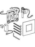 ge-116037kh11.jpg