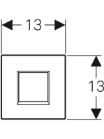 ge-116037kh12.jpg