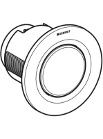 ge-116040jq11.jpg