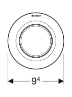 ge-116040jq12.jpg