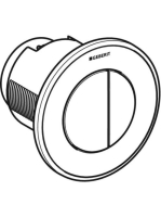 ge-1160551611.jpg