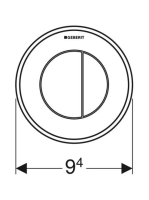 ge-116055jq12.jpg
