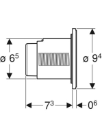 ge-116055jq13.jpg