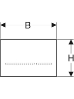 ge-116090sm62.jpg