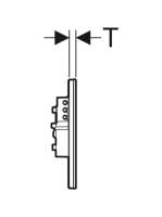 ge-116092sg63.jpg