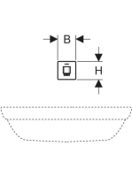 ge-116272sn12.jpg