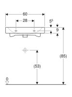 ge-1240610002.jpg