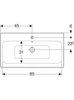 ge-1245900002.jpg