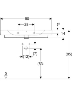 ge-1245900003.jpg