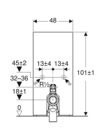 ge-1310020052.jpg