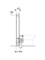 ge-131033sj63.jpg