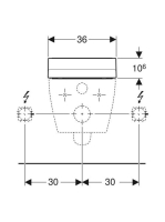 ge-1460731112.jpg