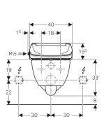 ge-1461351112.jpg