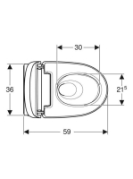 ge-1462032111.jpg