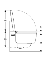 ge-1462032113.jpg
