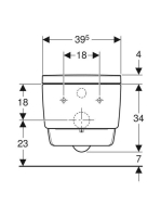 ge-1462132112.jpg