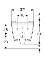 ge-146223jt13.jpg