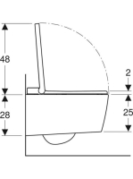 ge-146223jt14.jpg