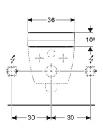 ge-146273fw13.jpg