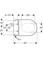 ge-146273si12.jpg