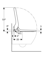 ge-146273si14.jpg
