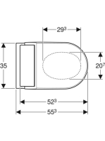ge-146293sj11.jpg