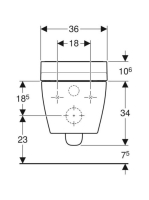 ge-146293sj12.jpg