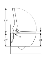 ge-146293sj13.jpg