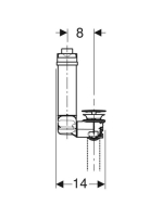 ge-1520610113.jpg