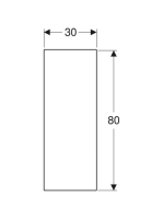 ge-1542950012.jpg