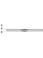 ge-154441ks12.jpg