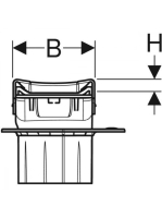 ge-154441ks14.jpg